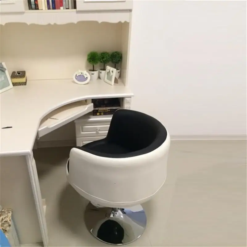 Sedia мебель волосы де Barbeiro Kappersstoelen макияж Sessel Silla Barbero Barbearia Cadeira салон-Парикмахерская парикмахерское кресло