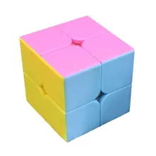 US $2.27
