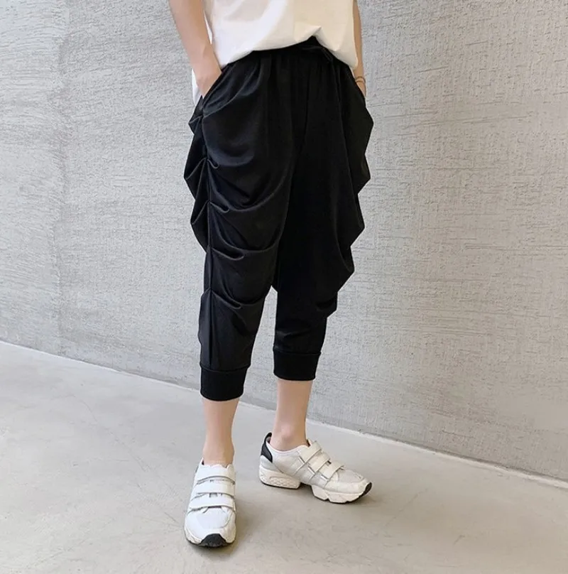 conew_o1cn01nsikns1tzw4vvkwks_!!1074602453_conew2