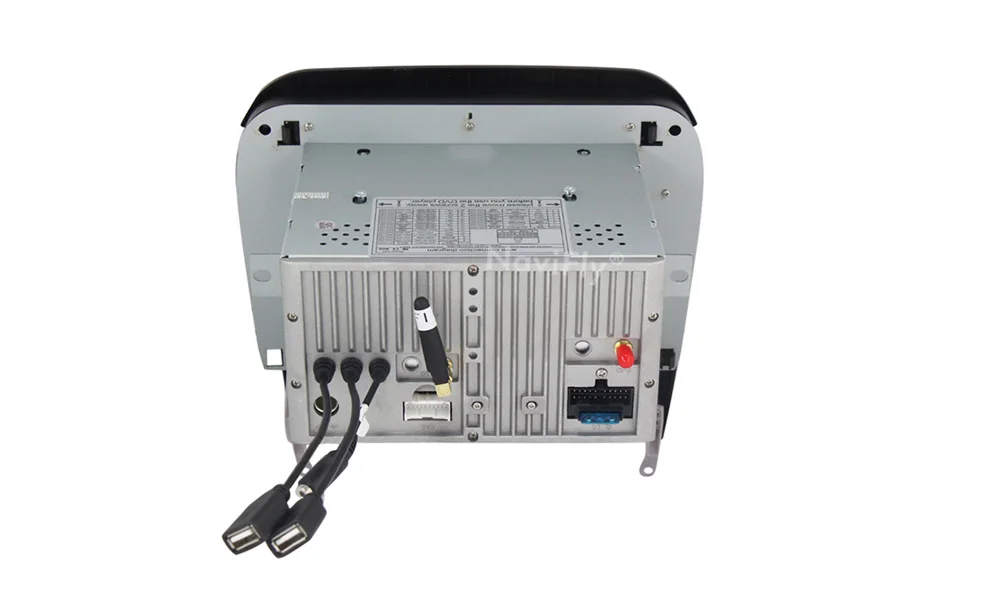 Excellent Navifly 2 din 2G Android 9.1 Car Multimedia player DVD GPS radio For Mercedes/Benz/S Class/W220/W215/S280/S320/S350/S400 FM Map 23 Excellent Navifly 2 din 2G Android 9.1 Car Multimedia player DVD GPS radio For Mercedes/Benz/S Class/W220/W215/S280/S320/S350/S400 FM Map 23