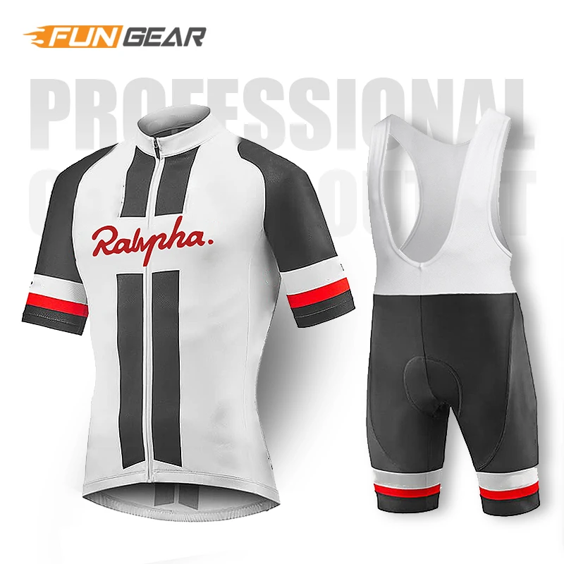Профессиональная командная одежда для велоспорта, Мужская одежда для велоспорта, комплект из Джерси для шоссейного велосипеда, одежда для гонок, быстросохнущая одежда, Ropa Ciclismo Maillot roupa