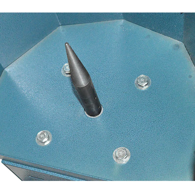 详5