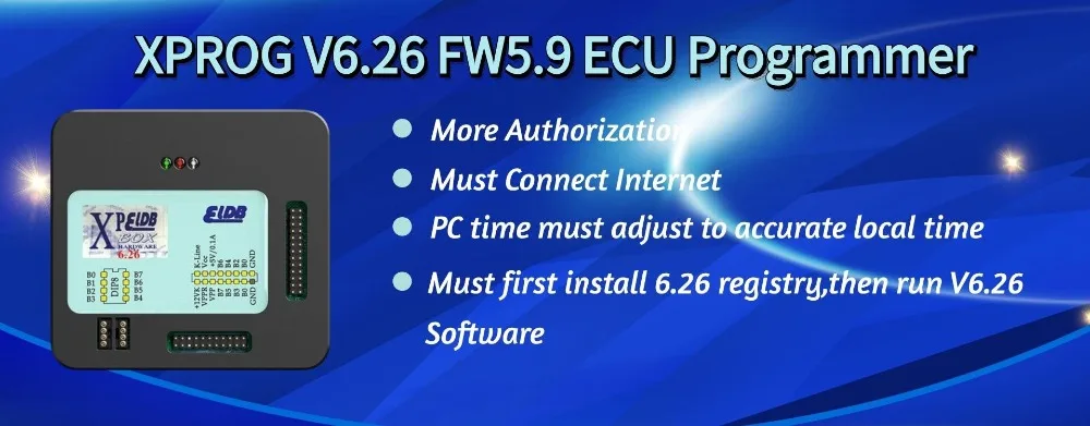 ELM327 OBD2 v1.5 BT ELM 327 Wifi PIC18F25K80 V1.5 ELM327 OBD2 Scanner Forscan ELMconfig ELM327 USB/WIFI/Bluetooth HS/MS CAN car battery analyzer