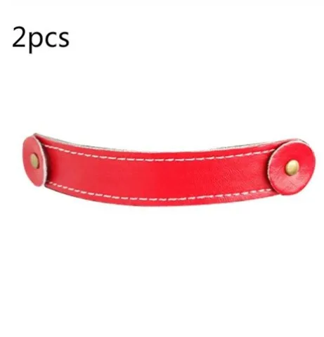 H9496154eee3041e688803ba4e2fe7ce1o.jpg?width=461&height=479&hash=940