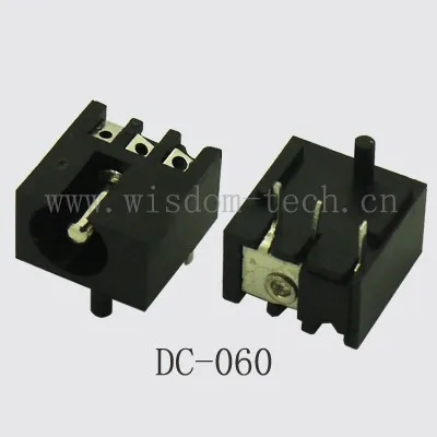 DC-060