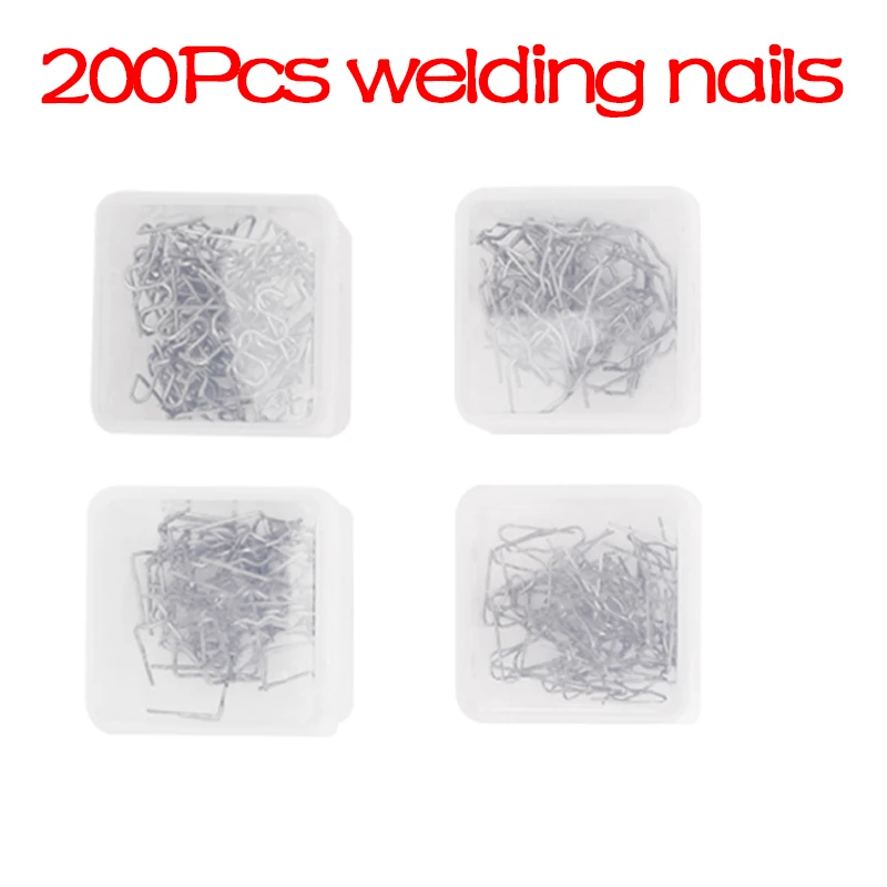 H21190361ba6948b8ba16b75c7f4f0d51X