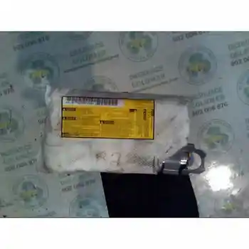 

3100884 Airbag Right Side Toyota Auris Moon +