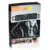 Push-up Stand Home Gym Fitness Push-up Стенды Бодибилдинг Упражнения Портативный Складной Push-up Доска Для Тренировки Мышц Живота