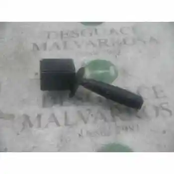 

COMMAND CLEAN CITROEN XSARA BREAK 2.0 HDi Exclusive (66kW) 61580070 J340 NEIMAN [4035780]