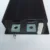 Для Curtis 1253 1253C-4401 Тип Внутренний 1253C-4501 24V 36V 500A 1253 Электрический Вилочный Насос Контроллер