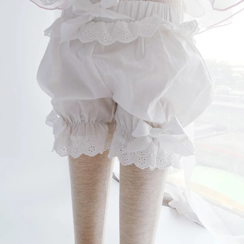 DSC08948.jpg