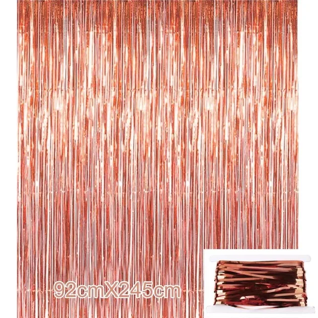 10pcs-Rose-Gold-Party-Balloon-Confetti-Bride-to-Be-Wedding-Decoration-Birthday-Party-Adult-Ball-Baby.jpg_640x640 (10)