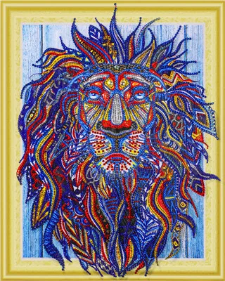HUACAN-5D-DIY-Special-Shaped-Diamond-Painting-Cross-stitch-Diamond-Embroidery-Animals-Picture-Of-Rhinestones-Home.jpg_640x640 (13)