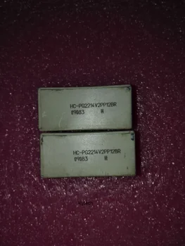 

Applicable to the detection of HC-PG3267V2PP12BR Sanken Hall current sensor Sanken current transformer