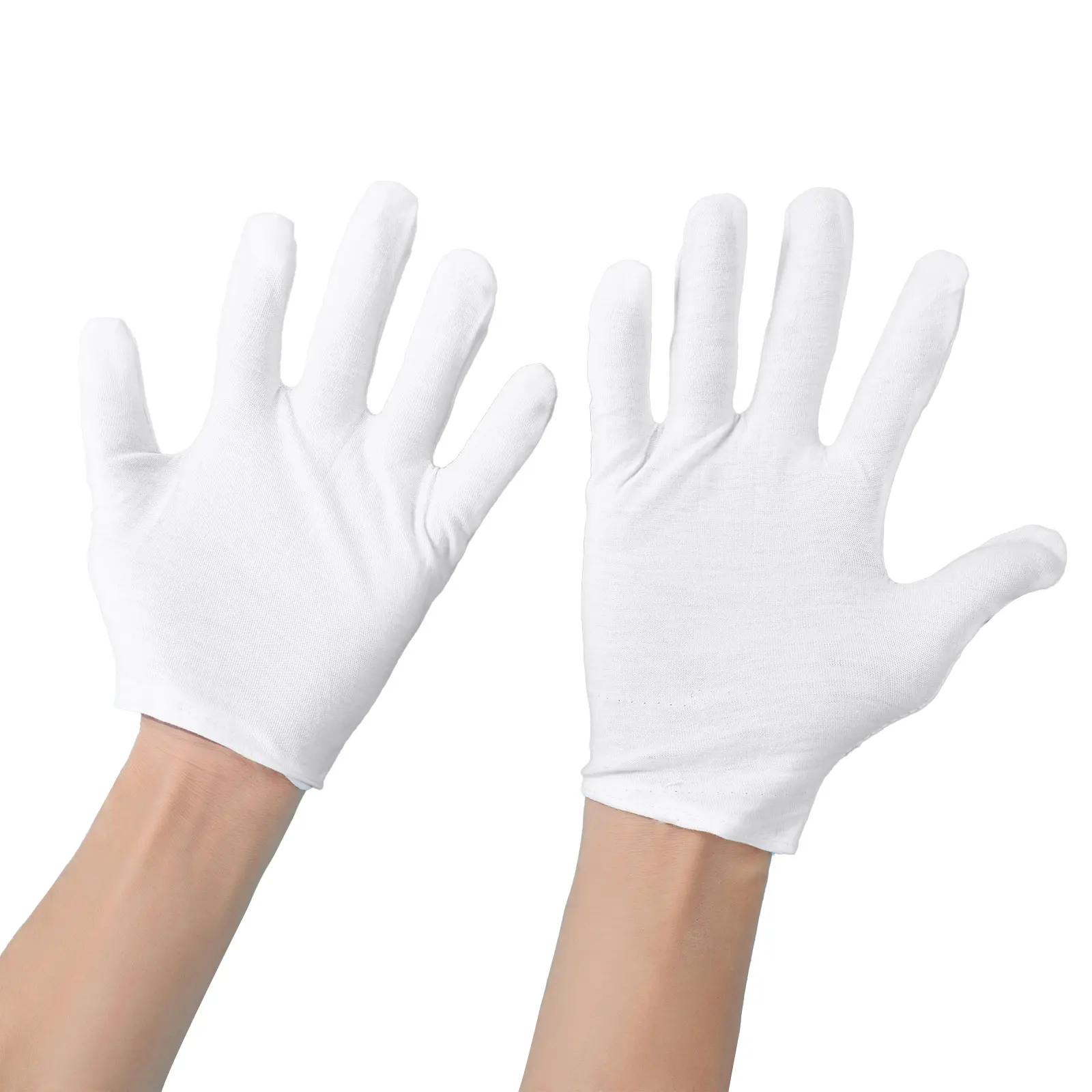 Рисунок 5 - Радужный цирковый костюм клоуна