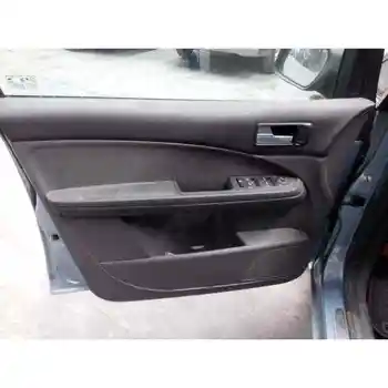 

1453939 TRIM FRONT LEFT DOOR FORD FOCUS C-MAX (CHAP)