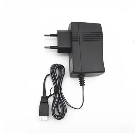 2S 74V 2800mAh 30C Lipo Battery for RC Toy Car Quadcopter Helicopter Airplane Spare Parts 2s 74v Rechargeable Battery title=