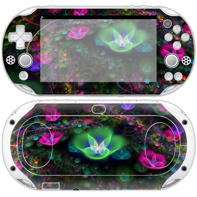 TN-PSvita2000-0312
