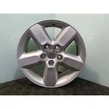 

RIM 16 INCHES RIM TOYOTA RAV 4 (A2)