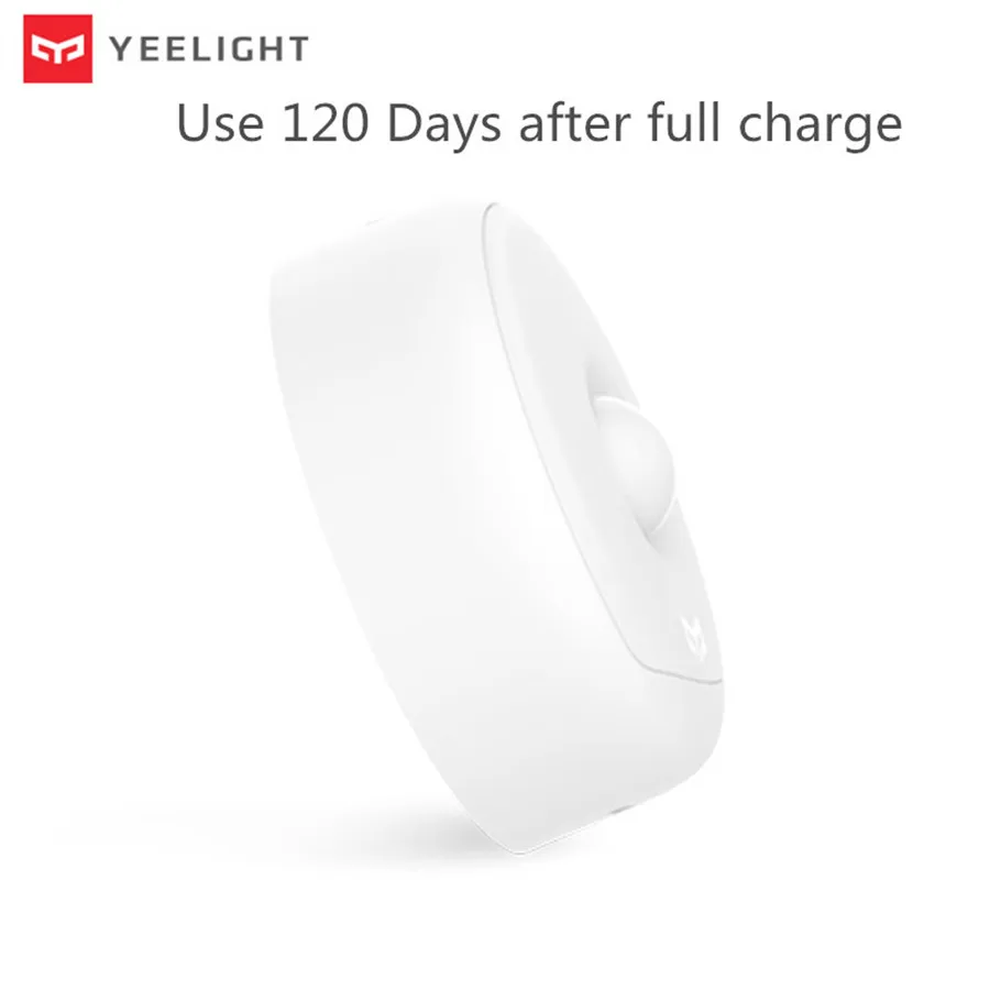 USB-Charge-Xiaomi-Mijia-Yeelight-LED-Night-Light-Infrared-Magnetic-with-hooks-remote-Body-Motion (1)