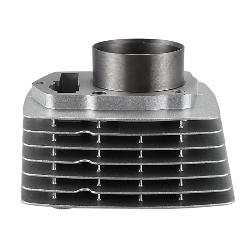 

Cylinder Piston Rings Kit 196CM3 63.5Mm Bore 200Cc for Honda ATC 200 XL185 XL200