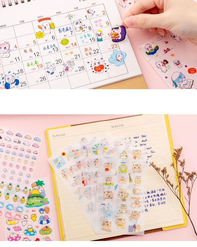 99a0330f7829d3a47d779c15a898f92f