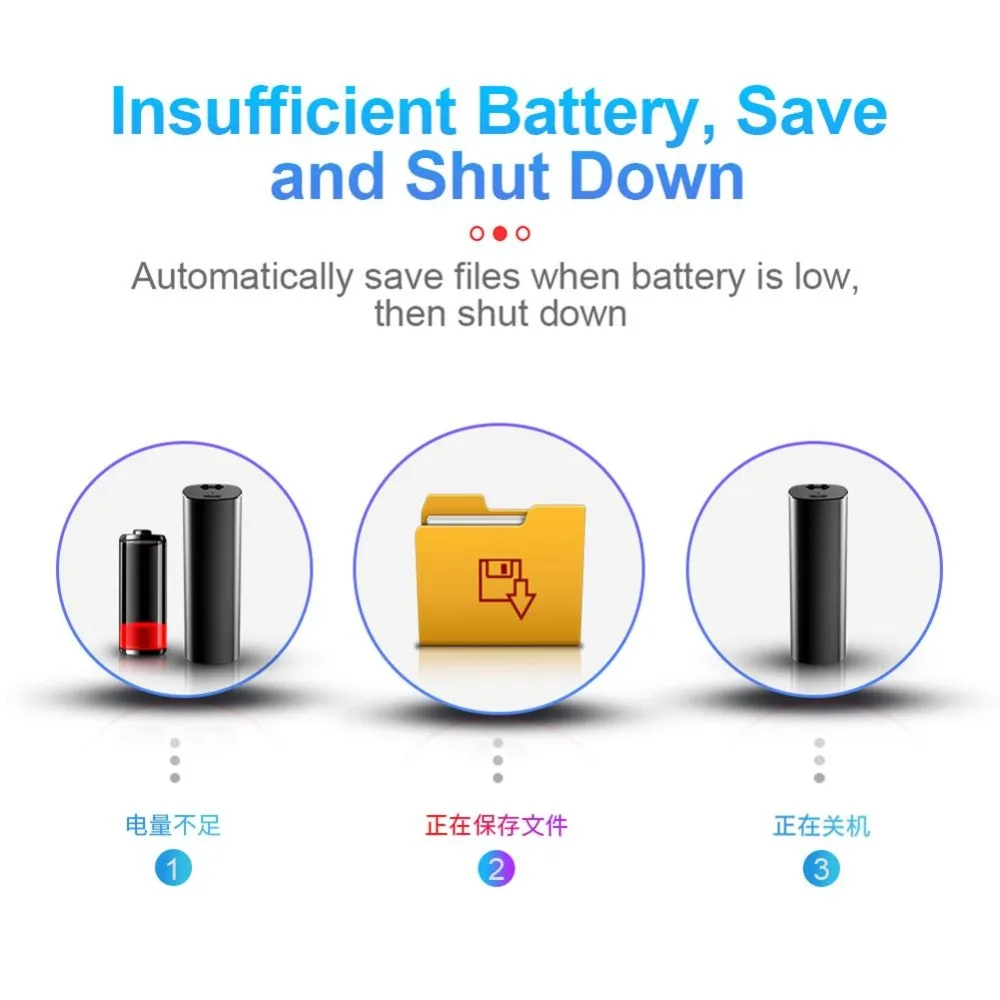 de37bc543ec8c4c5bbdd69f02186d37e511e922f_original