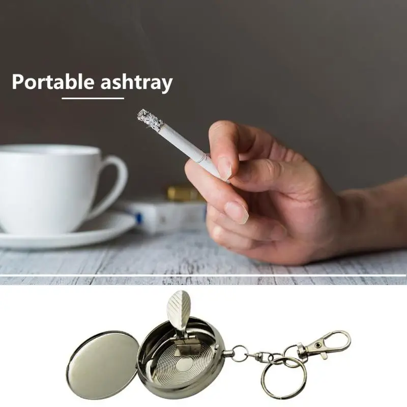 Portable ashtray перевод. Переносная пепельница для окурков. Переносная пепельница пвх. Пепельница ashtray металлическая. Portable ashtray перевод.