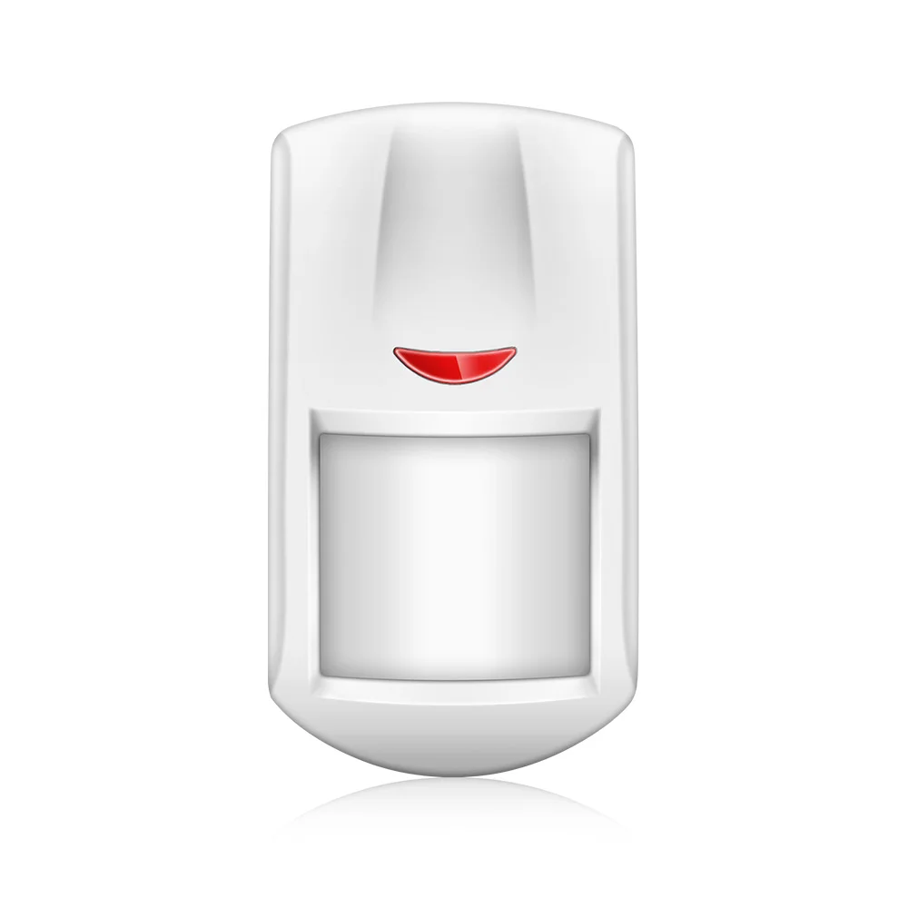  3G 4G G90B Plus Wireless WiFi GSM GPRS SMS Home Security Alarm System LCD ISO Android App Control O