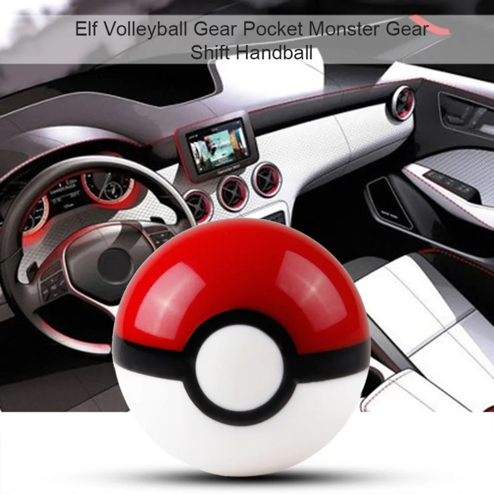 QP4770401-C-20190530-1