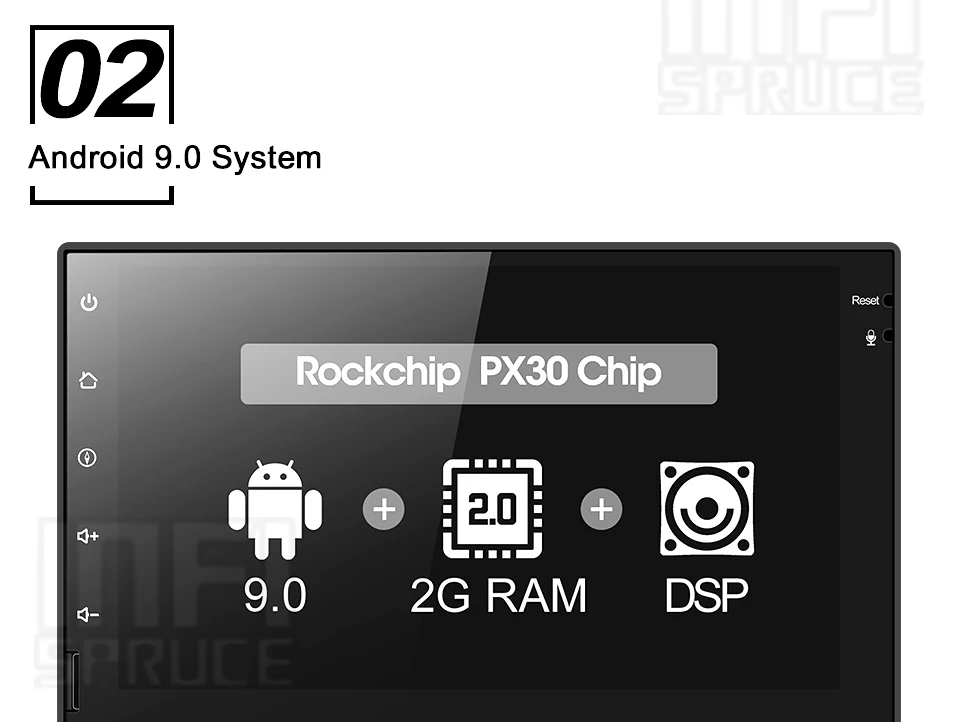 PX30-3号店详情_04
