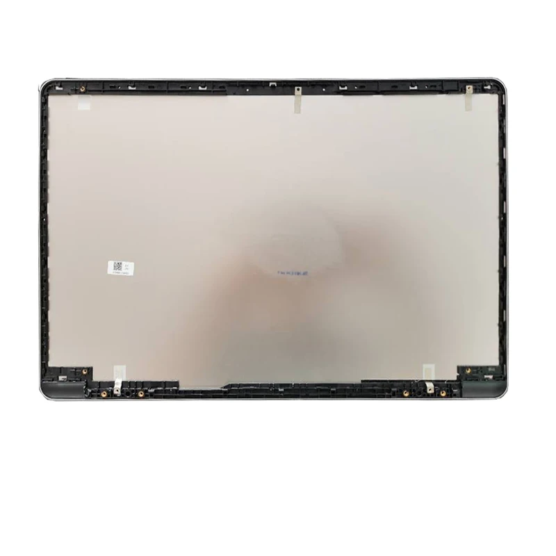 Новинка ЖК-чехол для ноутбука ASUS Vivobook X510 X510UA A510 F510 X510UQ S5100 S510UA UK505B 15 6 дюйма