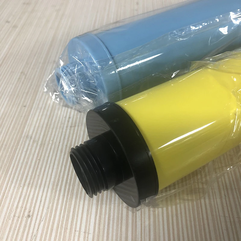 QQ图片20200808171913