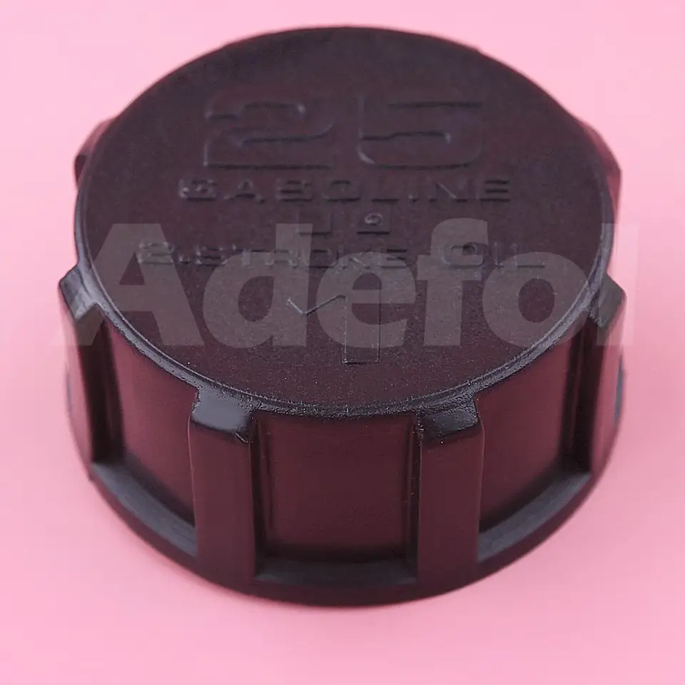 H949744abbdca4b83ab04209e38f04