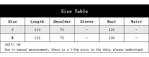 Harajuku Style Winter Coat Korean Fashion Hit Color Long Jacket Women Parka New Arrival Oversize Womens Cotton-Padded YL348