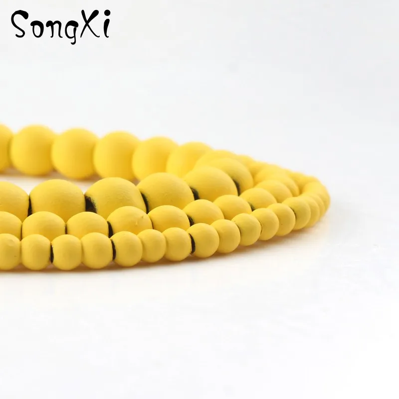 F04197-10