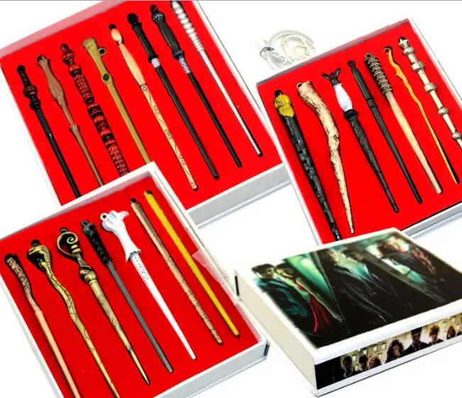 QQ20180125222121