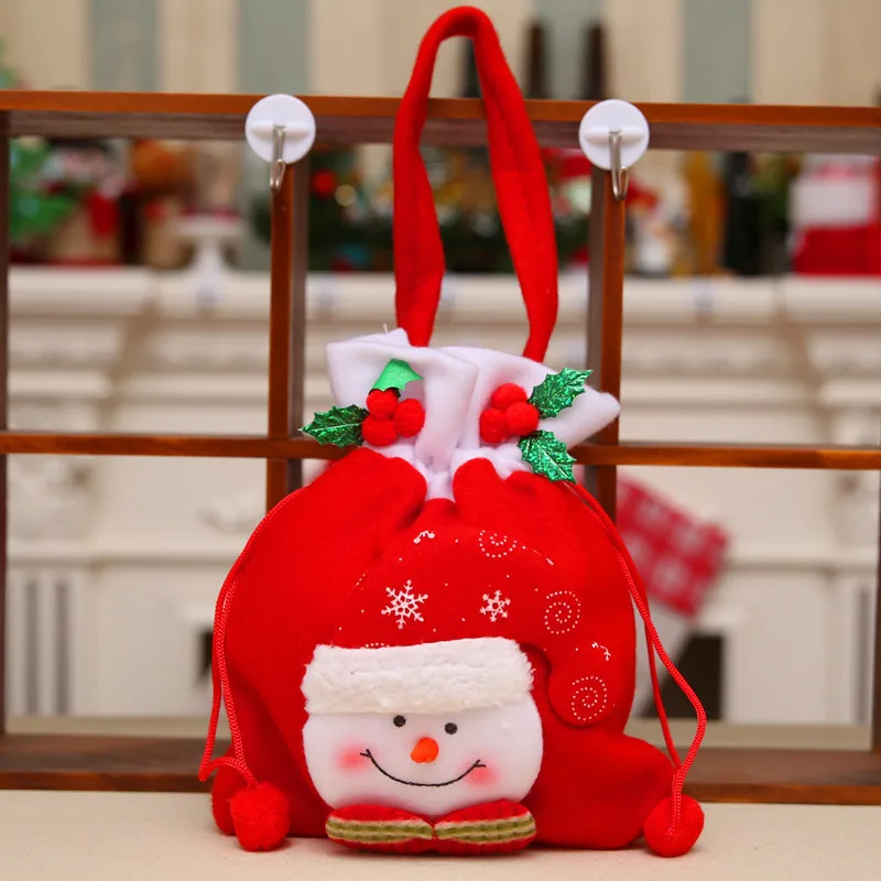 4517808719_826251901