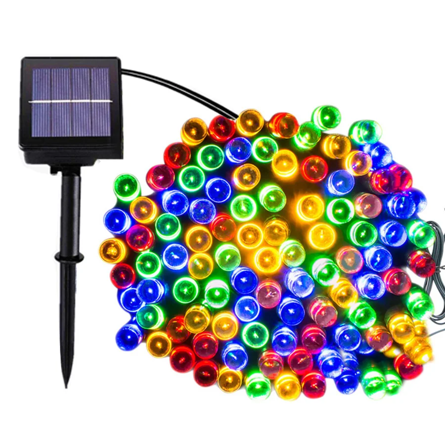 13238243204_1341466431