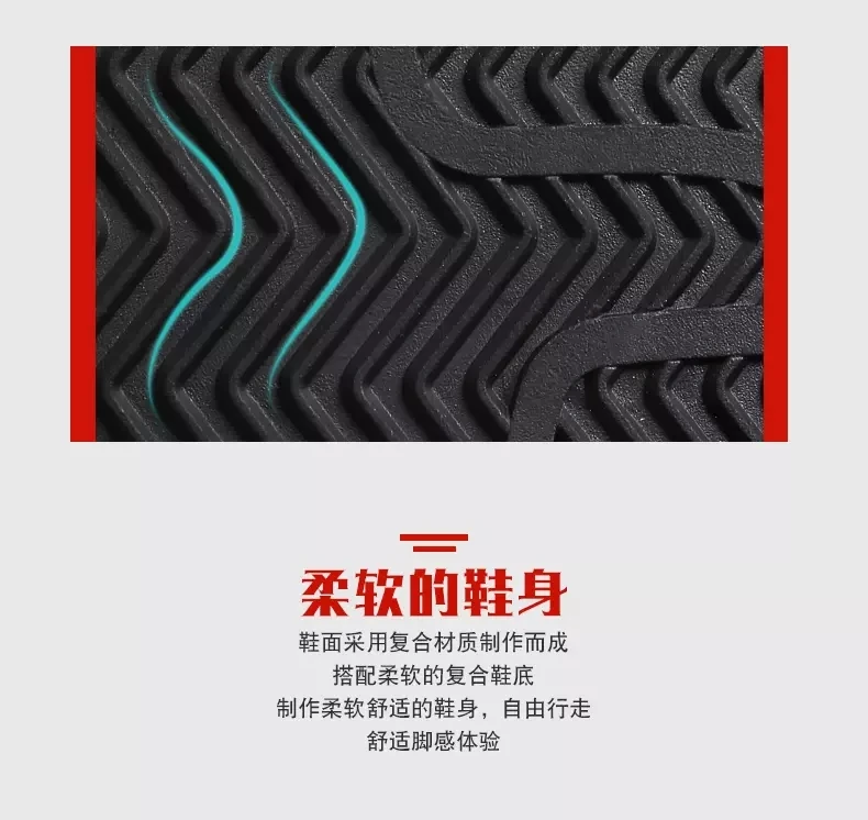 20191129_112920_044