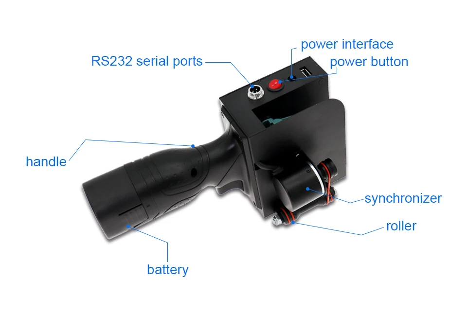 手持打印机254详情2019094_04
