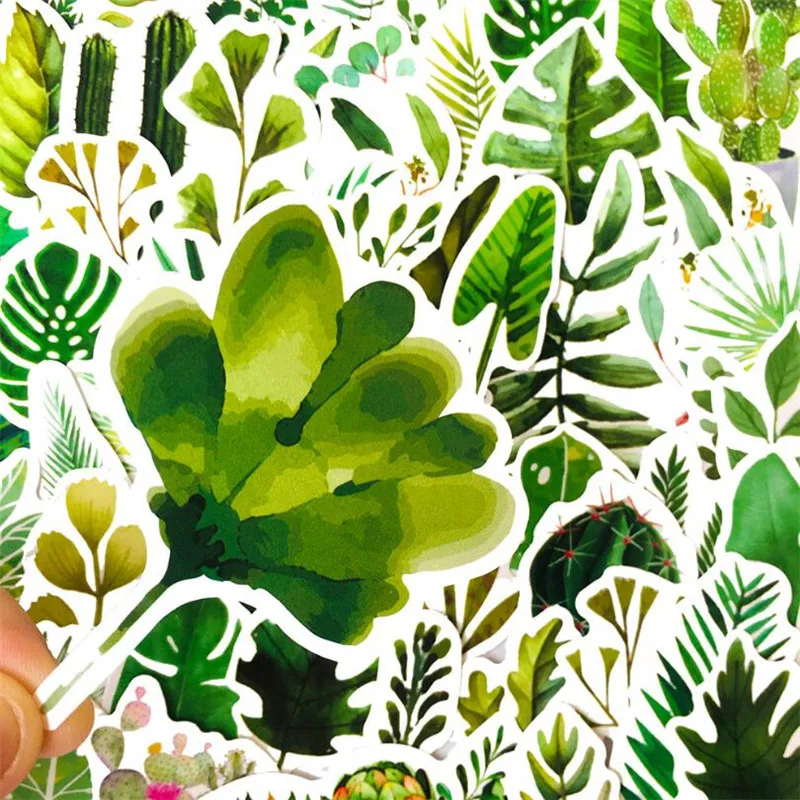 Hedfa936338254a009b5f5053eeb9926bz