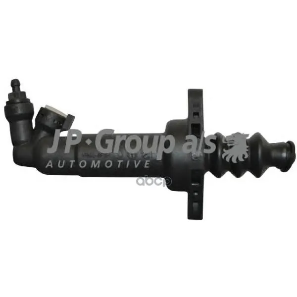 Цилиндр Сцепл.Раб.Audi A3 I/Skoda/Vw Golf Iv/T Iv 1.4-2.5 90- Jp Group 1130500200 JP Group арт. 1130500200