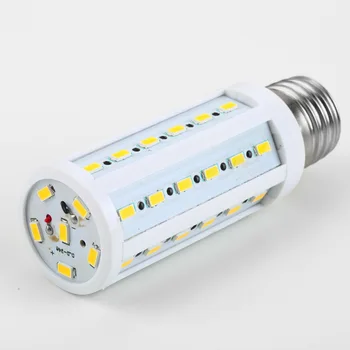 

ICOCO LED Corn Bulb 5630 E27 42 Pieces Pattern LED Energy-Saving Lamps 1680 LM Hot Sale