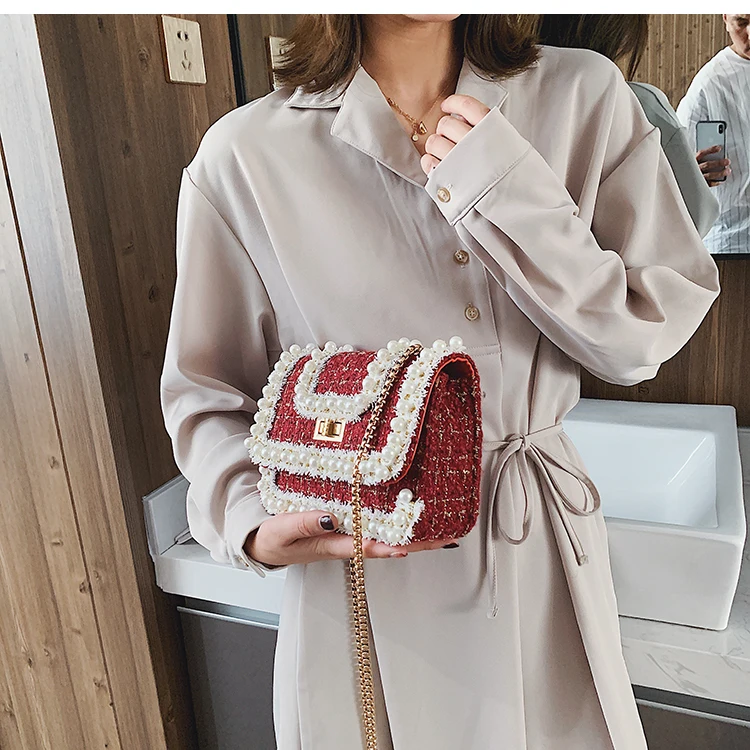 O1CN01qgGQEU2A206uSPvqr_!!52108144