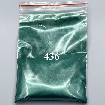 436
