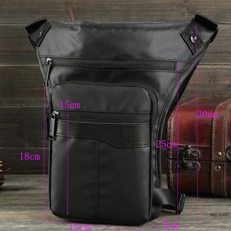 HTB1ERdRhRHH8KJjy0Fbq6AqlpXay