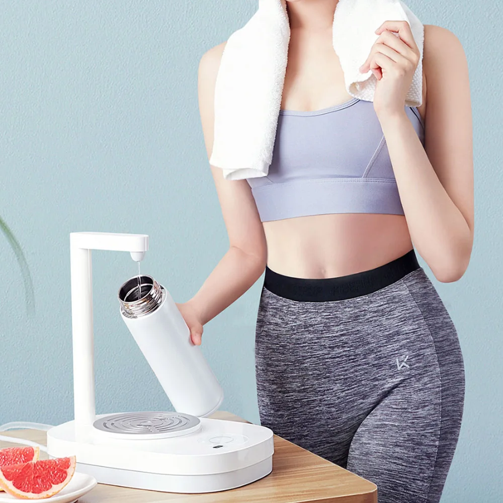 Xiaomi xiaolang tds. Xiaomi smartda tds hot water collector. xiaomi smartda tds automatic water feeder. xiaomi xiaolang sterilizing water dispenser.