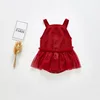 Girls' Baby Clothing