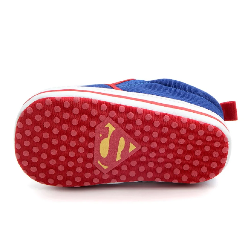 7843427831_688950238